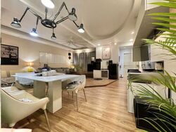 Blk 188C Rivervale Drive (Sengkang), HDB 5 Rooms #461146171